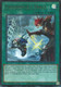 [BLGG-EN125] Fiendsmith's Tract (Ultra Rare)<1st>