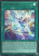 [BLGG-EN127] Theorealize (Ultra Rare)<1st>