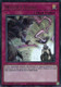 [BLGG-EN133] Witch's Strike (Ultra Rare)<1st>