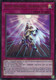 [BLGG-EN134] Resh Shaddoll Incarnation (Ultra Rare)<1st>