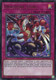 [BLGG-EN136] Dracotail Sting (Ultra Rare)<1st>