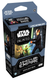 Star Wars Unlimited - Luke Skywalker Spotlight Deck