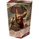 Flesh and Blood: Armory Deck - Olympia