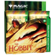 Magic the Gathering: Universes Beyond - The Hobbit Collector Booster Box