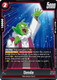 [FB10-015](C) Dende
