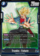 [FB10-034](UC) Trunks : Future