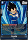[FB10-037](C) Vegeta