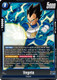 [FB10-038](UC) Vegeta
