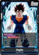 [FB10-041](UC) Vegito