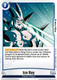 [FB10-048](UC) Ice Ray