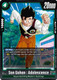 [FB10-056](C) Son Gohan : Adolescence