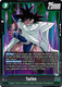[FB10-061](UC) Turles