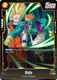 [FB10-086](UC) Bido