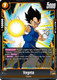 [FB10-089](UC) Vegeta