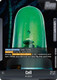 [FB10-097](L) Cell // Cell