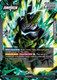 [FB10-097](L) Cell // Cell