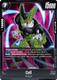 [FB10-113](UC) Cell