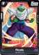 [FB10-116](C) Piccolo