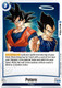 [FB10-047](R) Potara {Foil}