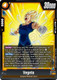 [FB10-090](R) Vegeta (Foil)