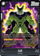 [FB10-112](R) Cell (Foil)