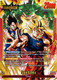 [FB10-001](L) Son Goku // Son Goku {1 Star Alt Art} {Foil}