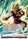 [FB10-024](SR) Super Genki-dama {1 Star Alt Art} {Foil}