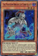MP21-EN168 The Phantom Knights of Torn Scales (Ultra Rare) <1st>