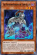 MP21-EN168 The Phantom Knights of Torn Scales (Ultra Rare) <1st>
