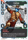 [07-LAW-EN-0896](L) Cad Bane - Now It's My Turn (Serialized) (Foil) (238/250)