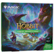 Magic the Gathering: Universes Beyond - The Hobbit Scene Box (Treasures of Smaug)