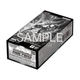 Digimon Limited Card Pack Display – Final Crest [LM-08] Booster Box