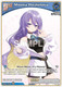 [hBP01-088](C) Moona Hoshinova (HBP06 ver.)