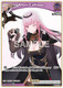[hBP02-054](C) Mori Calliope (HBP06 ver.)