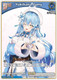 [hBP04-043](C) Yukihana Lamy (HBP06 ver.)