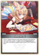 [hBP06-085](U) Favorite PC