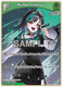 [hSD10-003](C) Rindo Chihaya (HBP06 ver.)