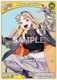[hSD11-002](C) Koganei Niko (HBP06 ver.)