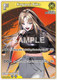 [hSD11-003](C) Koganei Niko (HBP06 ver.)