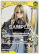 [hSD11-004](U) Koganei Niko (HBP06 ver.)