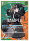 [hBP06-033](R) Juufuutei Raden {Foil}