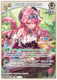 [hBP06-014](RR) Raora Panthera {Foil}