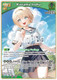 [hBP06-027](RR) Kazama Iroha {Foil}