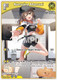 [hBP06-075](S) Natsuiro Matsuri {Foil}