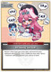 [hBP06-089](S) Drawing Stream {Foil}