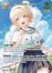 [hBP06-027](SR) Kazama Iroha {Foil}