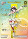 [hBP04-067](HR) Oozora Subaru (HBP06 ver.) {Foil}