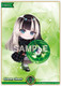 [hY02-008](SY) Green Cheer (BP06) {Foil}