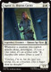 [MSH-0001](U) Agent 13, Sharon Carter
