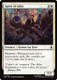 [MSH-0003](C) Agent of Atlas